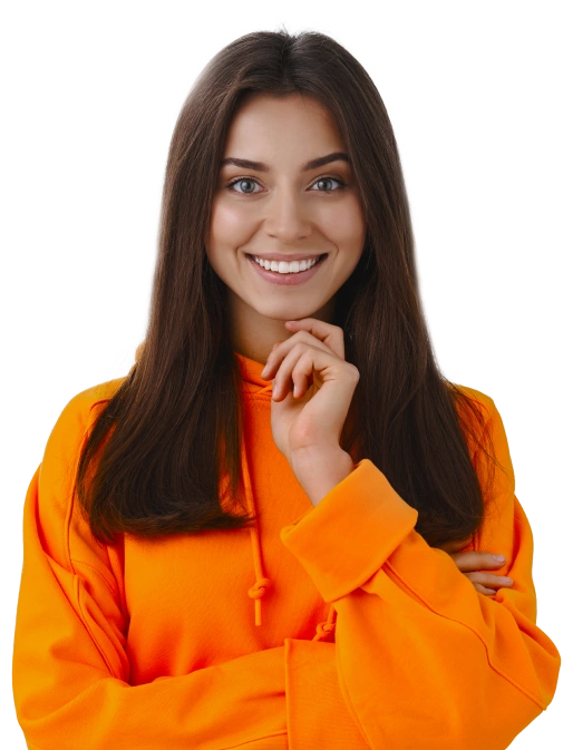 Ростелеком интернет-провайдер в&nbsp;село Кага (Республика Башкортостан)