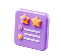 Проверьте подключение в&nbsp;село Кага (Республика Башкортостан)